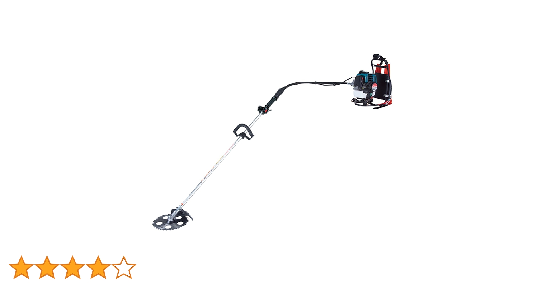 makita　マキタ　楽らくスタート　エンジン　刈払機　草刈機　MEM232 41rMaNRq6RL._UF350,350_QL80_.jpg